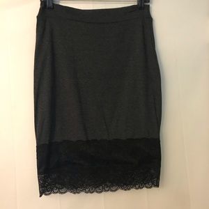 ⚠️Charlotte Russe Skirt